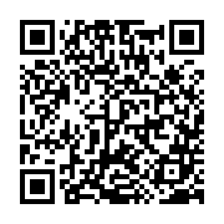 QR code for GYV942