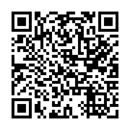 QR code for GYVA21