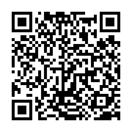QR code for GYVF09