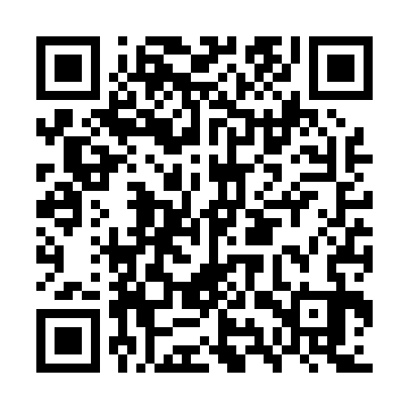 QR code for GYVP33