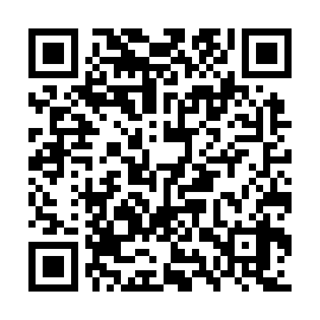 QR code for GYWO38