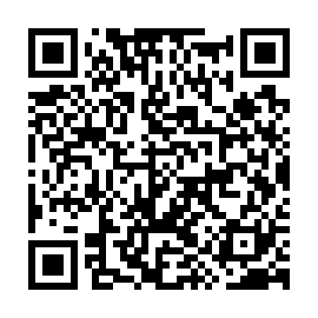 QR code for GYWW21