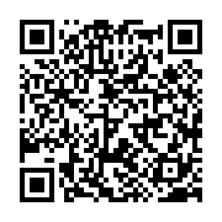 QR code for GYX030