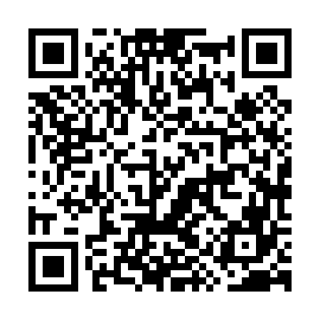 QR code for GYX066