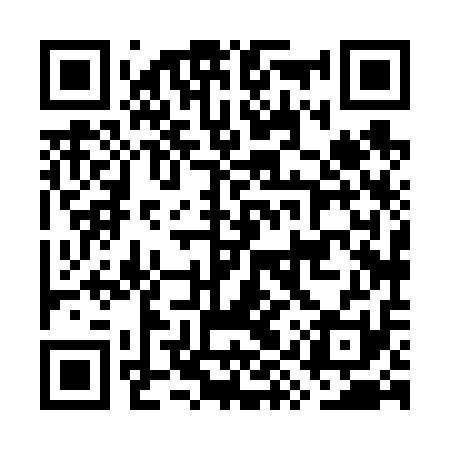 QR code for GYX611