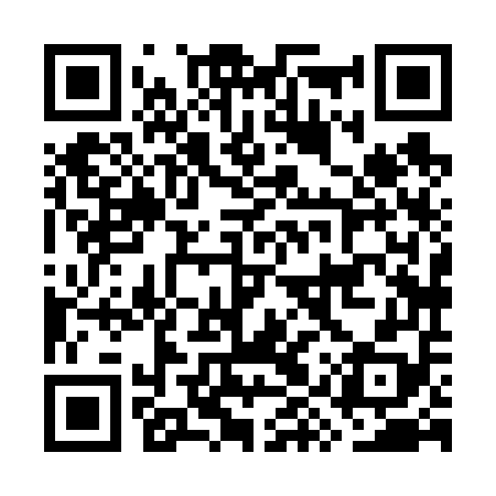 QR code for GYX658