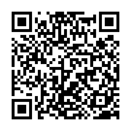 QR code for GYXE01