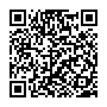 QR code for GYXH19