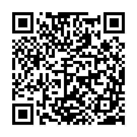 QR code for GYXQ43
