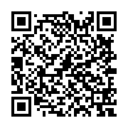 QR code for GYXX98