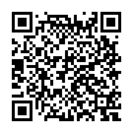 QR code for GYY110