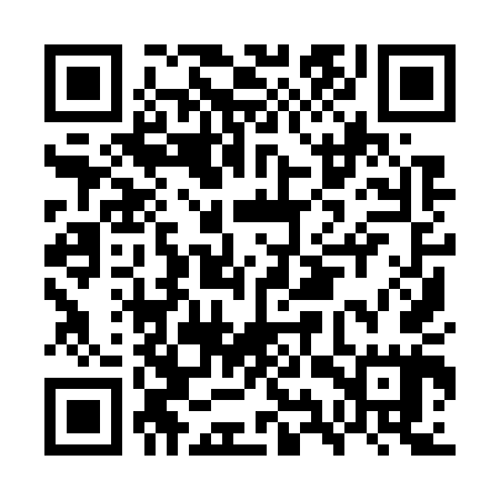 QR code for GYY745