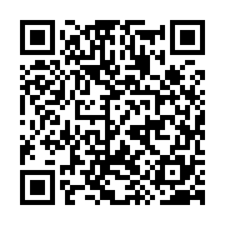 QR code for GYY975