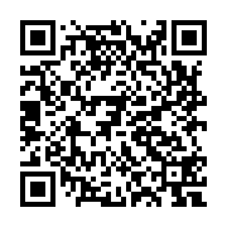 QR code for GYYI18