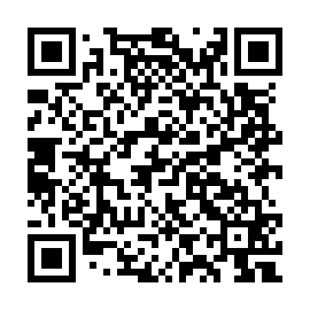 QR code for GYYO61