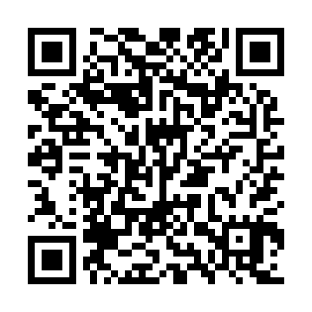 QR code for GYYY05