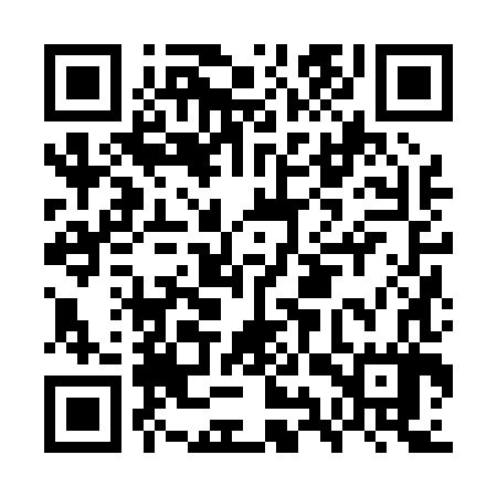 QR code for GYZ087