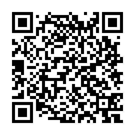 QR code for GYZ130