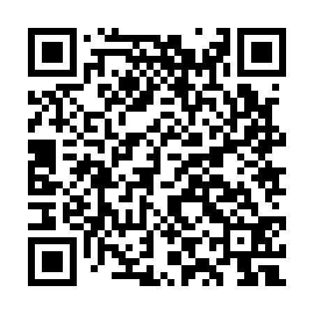 QR code for GYZ132