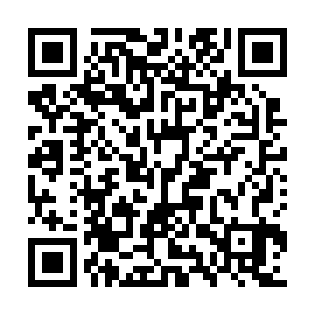 QR code for GYZB23