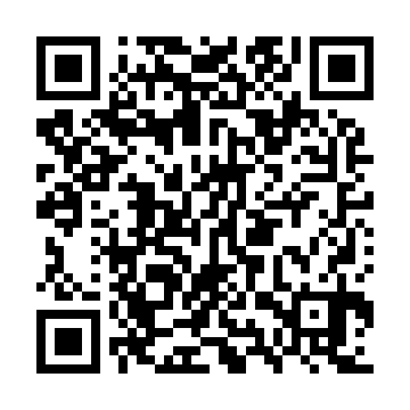 QR code for GYZI30