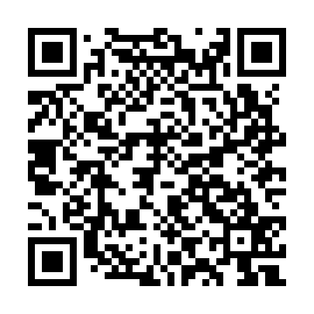 QR code for GYZK37