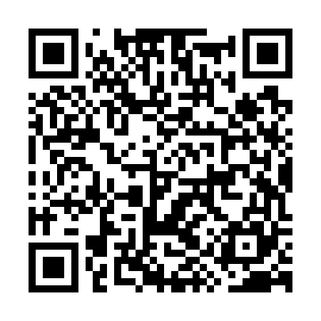 QR code for GYZW65