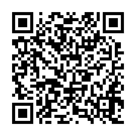 QR code for GZAB56