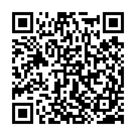 QR code for GZAF43