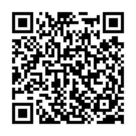 QR code for GZAF65