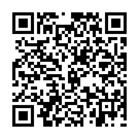 QR code for GZAU16
