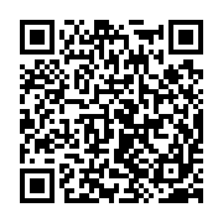 QR code for GZAW97