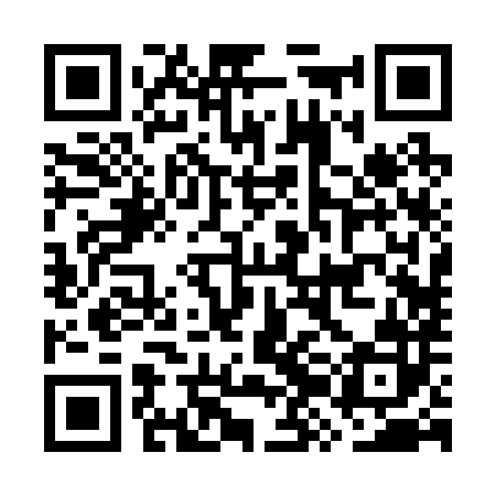 QR code for GZB282