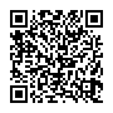 QR code for GZB569