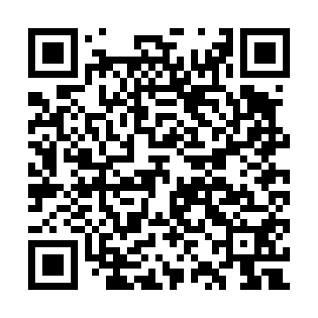 QR code for GZBD50