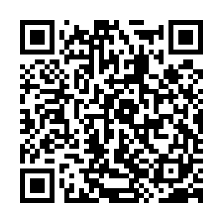 QR code for GZBE61