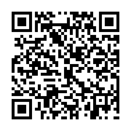 QR code for GZBH45