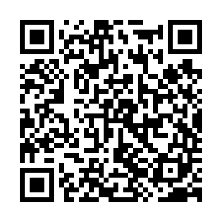 QR code for GZBV41
