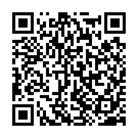 QR code for GZC710
