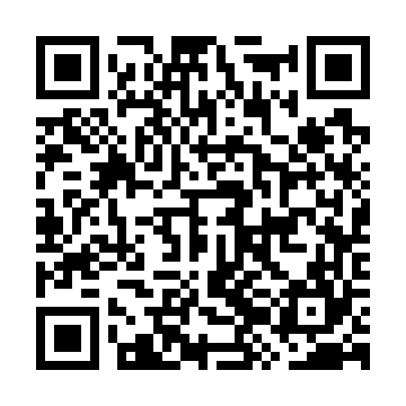 QR code for GZC764