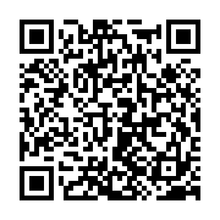QR code for GZCH33