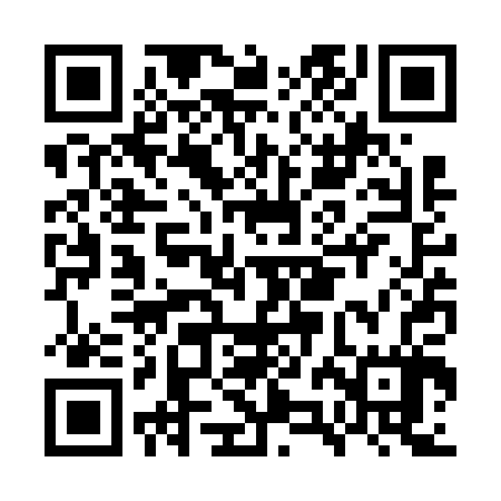 QR code for GZCV07
