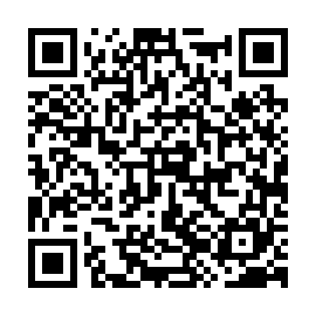QR code for GZD265