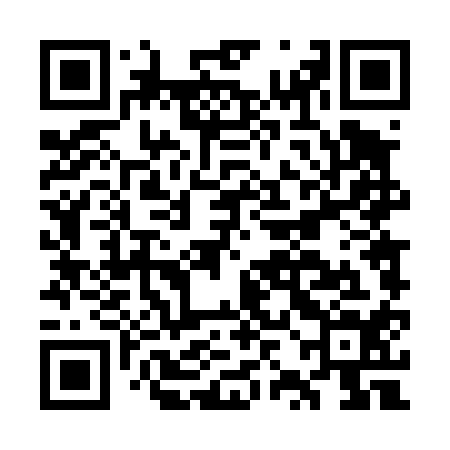 QR code for GZD414