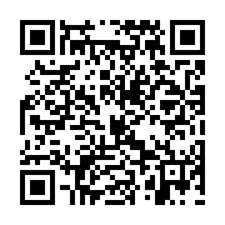 QR code for GZD746