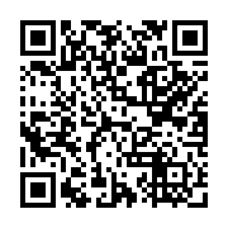 QR code for GZDG40