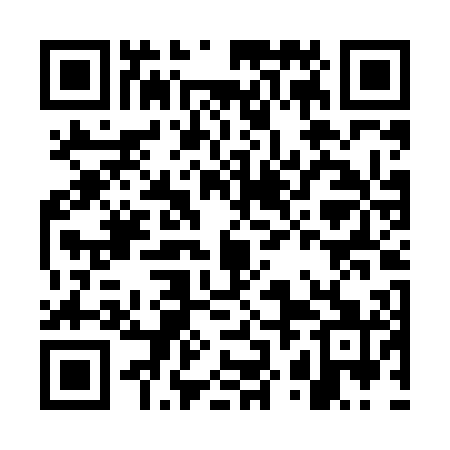 QR code for GZDL01