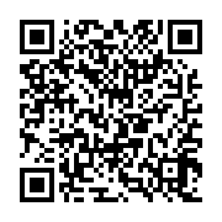 QR code for GZDP18