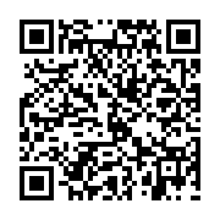 QR code for GZDS73