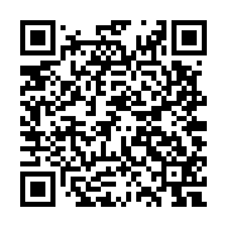 QR code for GZDU13
